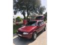 Sahibinden Ford Fiesta 1.4 Fun 1999 Model 