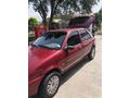Sahibinden Ford Fiesta 1.4 Fun 1999 Model 