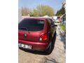 Sahibinden Ford Fiesta 1.4 Fun 1999 Model 