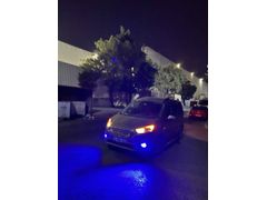 Sahibinden Ford Tourneo Courier 1.5 TDCi Titanium Plus 2018 Model 