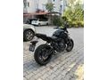 Sahibinden Yamaha MT 07 ABS 