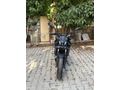 Sahibinden Yamaha MT 07 ABS 