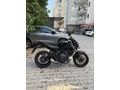Sahibinden Yamaha MT 07 ABS 