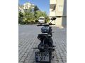 Sahibinden Yamaha MT 07 ABS 