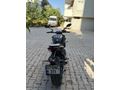 Sahibinden Yamaha MT 07 ABS 