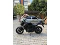 Sahibinden Yamaha MT 07 ABS 