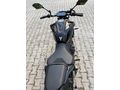 Sahibinden Yamaha MT 07 ABS 