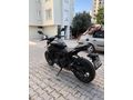 Sahibinden Yamaha MT 07 ABS 