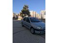 Sahibinden Renault Clio 1.4 RTA 2001 Model 