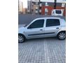 Sahibinden Renault Clio 1.4 RTA 2001 Model 
