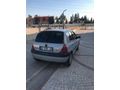 Sahibinden Renault Clio 1.4 RTA 2001 Model 