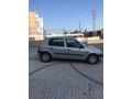 Sahibinden Renault Clio 1.4 RTA 2001 Model 