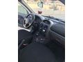 Sahibinden Renault Clio 1.4 RTA 2001 Model 
