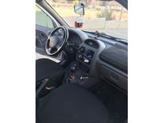 Sahibinden Renault Clio 1.4 RTA 2001 Model 