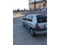 Sahibinden Renault Clio 1.4 RTA 2001 Model 