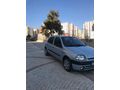 Sahibinden Renault Clio 1.4 RTA 2001 Model 