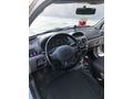 Sahibinden Renault Clio 1.4 RTA 2001 Model 