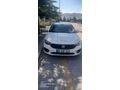 Sahibinden Fiat Egea 1.4 Fire Easy 2020 Model