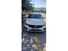 Sahibinden Fiat Egea 1.4 Fire Easy 2020 Model