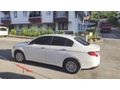 Sahibinden Fiat Egea 1.4 Fire Easy 2020 Model