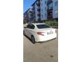 Sahibinden Fiat Egea 1.4 Fire Easy 2020 Model