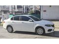 Sahibinden Fiat Egea 1.4 Fire Easy 2020 Model