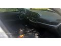 Sahibinden Fiat Egea 1.4 Fire Easy 2020 Model