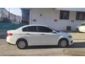 Sahibinden Fiat Egea 1.4 Fire Easy 2020 Model