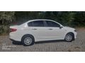 Sahibinden Fiat Egea 1.4 Fire Easy 2020 Model