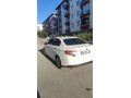 Sahibinden Fiat Egea 1.4 Fire Easy 2020 Model