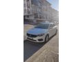 Sahibinden Fiat Egea 1.4 Fire Easy 2020 Model