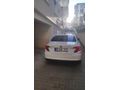 Sahibinden Fiat Egea 1.4 Fire Easy 2020 Model