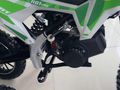 YENI 2026 REBAT 2 ZMANLI OFFROAD MINI CROS