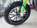 YENI 2026 REBAT 2 ZMANLI OFFROAD MINI CROS