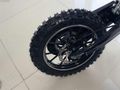 YENI 2026 REBAT 2 ZMANLI OFFROAD MINI CROS