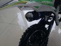YENI 2026 REBAT 2 ZMANLI OFFROAD MINI CROS