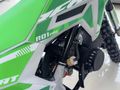 YENI 2026 REBAT 2 ZMANLI OFFROAD MINI CROS