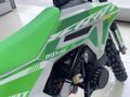 YENI 2026 REBAT 2 ZMANLI OFFROAD MINI CROS