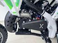 YENI 2026 REBAT 2 ZMANLI OFFROAD MINI CROS