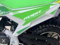 YENI 2026 REBAT 2 ZMANLI OFFROAD MINI CROS