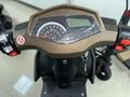 2024 APACHI XRS 125 SIMDI SUPER
