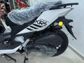 2024 APACHI XRS 125 SIMDI SUPER