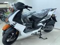 2024 APACHI XRS 125 SIMDI SUPER