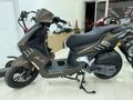 2024 APACHI XRS 125 SIMDI SUPER