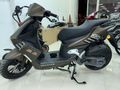 2024 APACHI XRS 125 SIMDI SUPER
