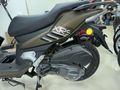 2024 APACHI XRS 125 SIMDI SUPER