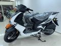 2024 APACHI XRS 125 SIMDI SUPER