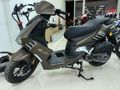 2024 APACHI XRS 125 SIMDI SUPER