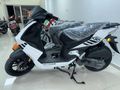 2024 APACHI XRS 125 SIMDI SUPER