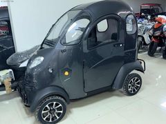YENı 2026 REGAL RAPTOR K3 SIMDI ÇOK ŞIK